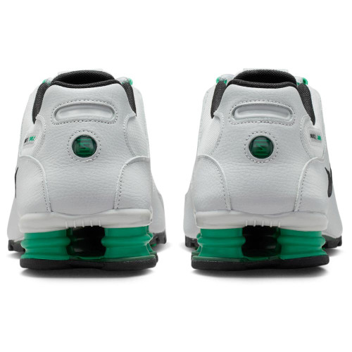 Nike Shox NZ